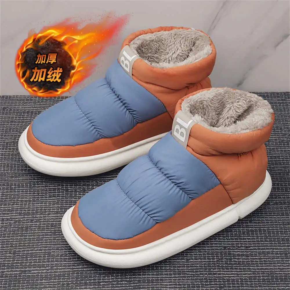 Luxe Pink Trainers Sport Advanced Order Krasofka Fitness Teniss