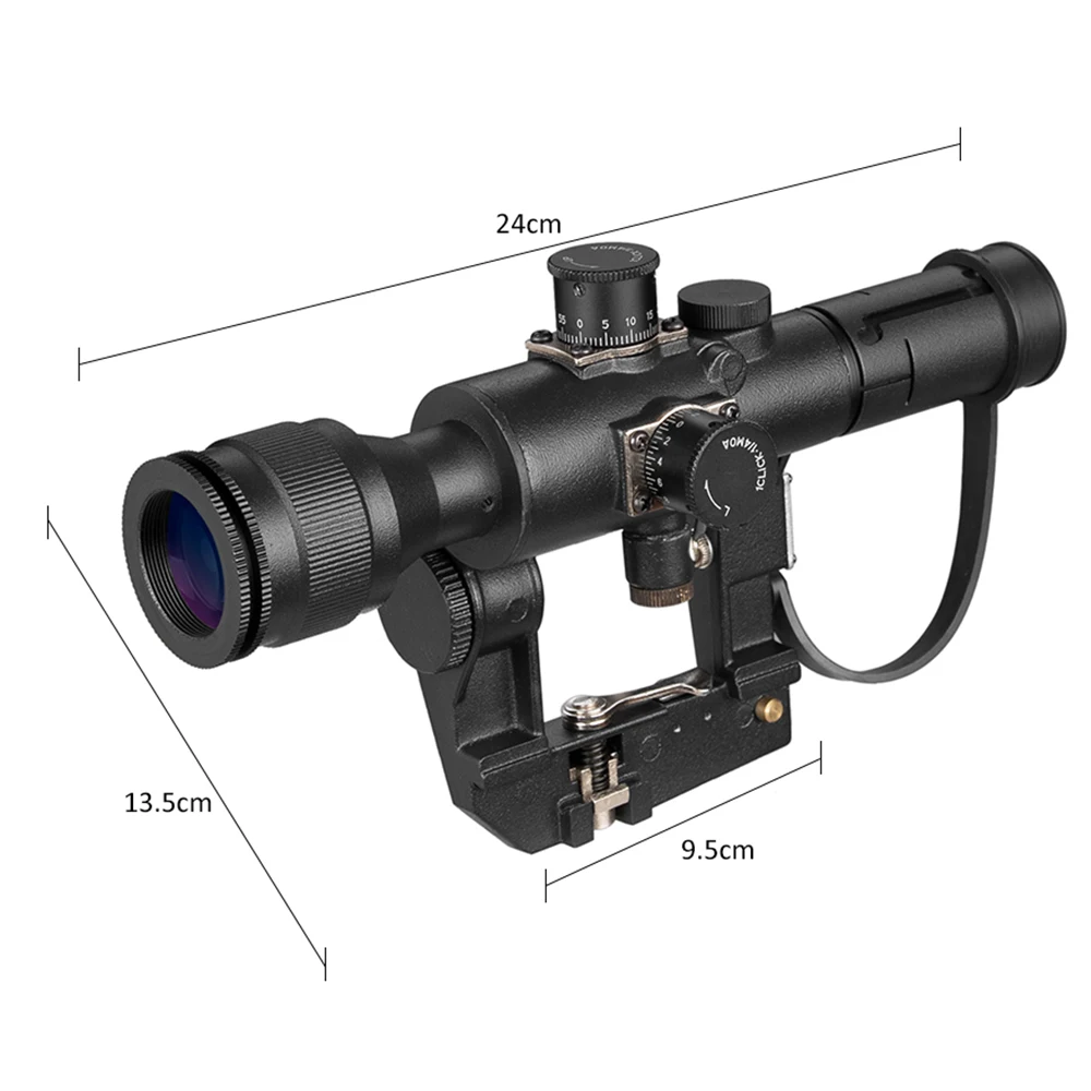 Прицел ncstar 3-9x40 с подсветкой. Trihawk 3x30 prism scope. Тактический прицел на ак. Type scope. Солдат, винтовка, прицел, капюшон.