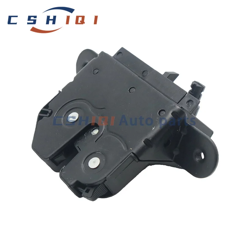 51868085 51873093 Привод замка задней двери автомобиля для Vauxhall Astra Corsa Meriva Hatchback Спортивные автозапчасти аксессуары (art.: 3920d2ef7d90e) - 3920d2ef7d90e