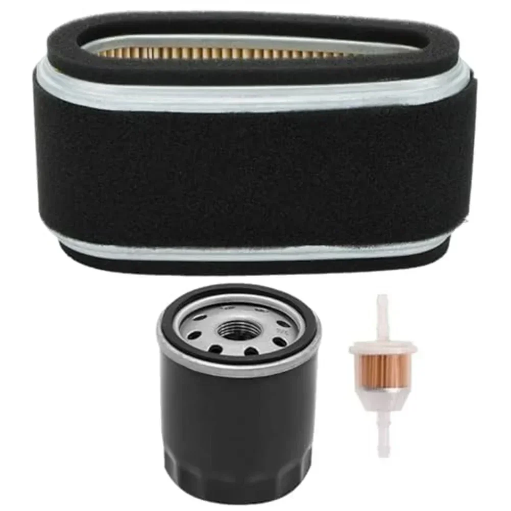 Запасной комплект воздушного фильтра для двигателя FC420V FC400V FC401V 14HP газонокосилка