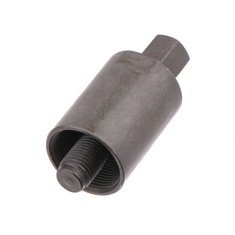 1 шт. аксессуары для мотоцикла сделай сам GS125 магнитный съемник ротора маховика