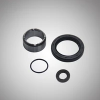 for voge 300r300rr300ds300ac original shift lever shaft countershaft clutch water seal inner oil seal