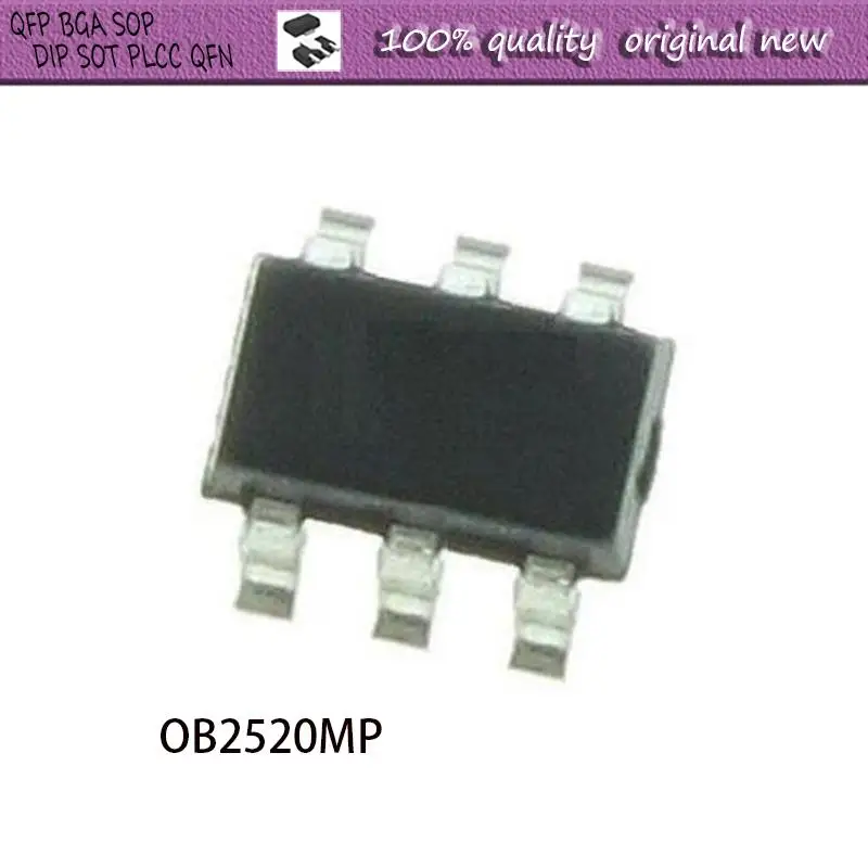 

Новинка 20 шт./партия