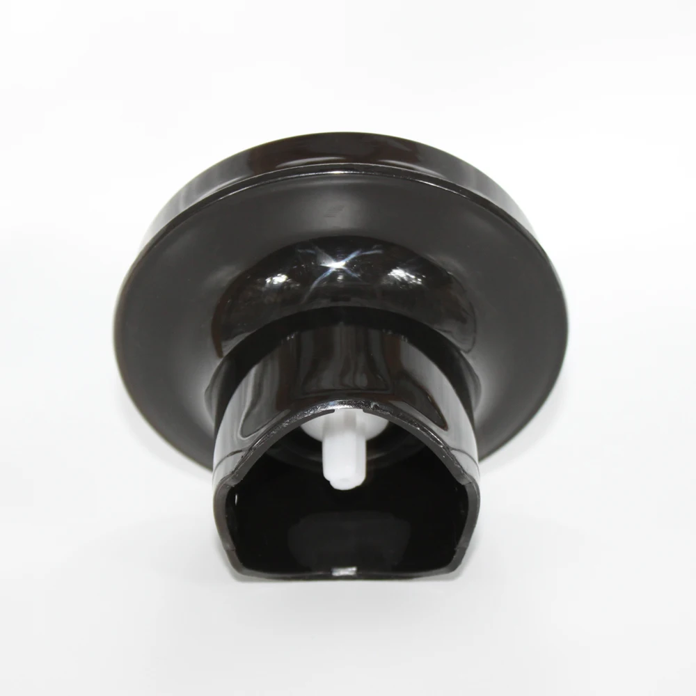 Ручной блендер для Braun MQ725 MQ745 MQ785 MQ787 350 мл