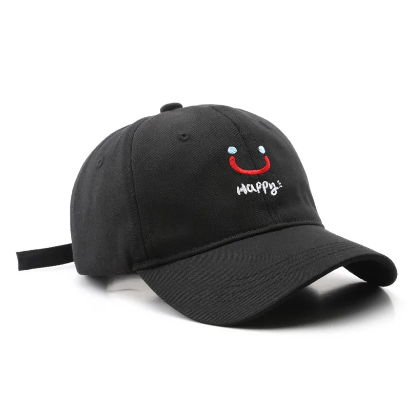 

Модная женская Бейсболка весна-осень 2023 Кепка с вышивкой букв Мужская Уличная Солнцезащитная шляпа Солнцезащитная бейсболка для пар