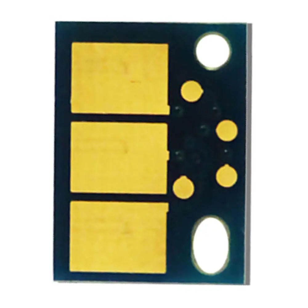 

Imaging Unit Drum Chip for Lexmark MX910 MX910de MX911 MX911dte MX912 MX912dxe MX910dxe MX911de MX912de MX 911 910 912 54G0P00