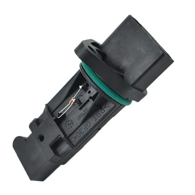 Датчик массового расхода воздуха MAF для расходомера CHRYSLER DODGE JEP F00C2U2004