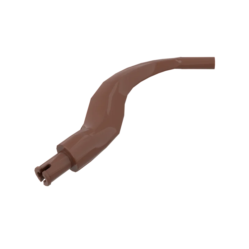 Конструктор высокотехнологичный из деталей 24204 ldd24204, 10 шт.