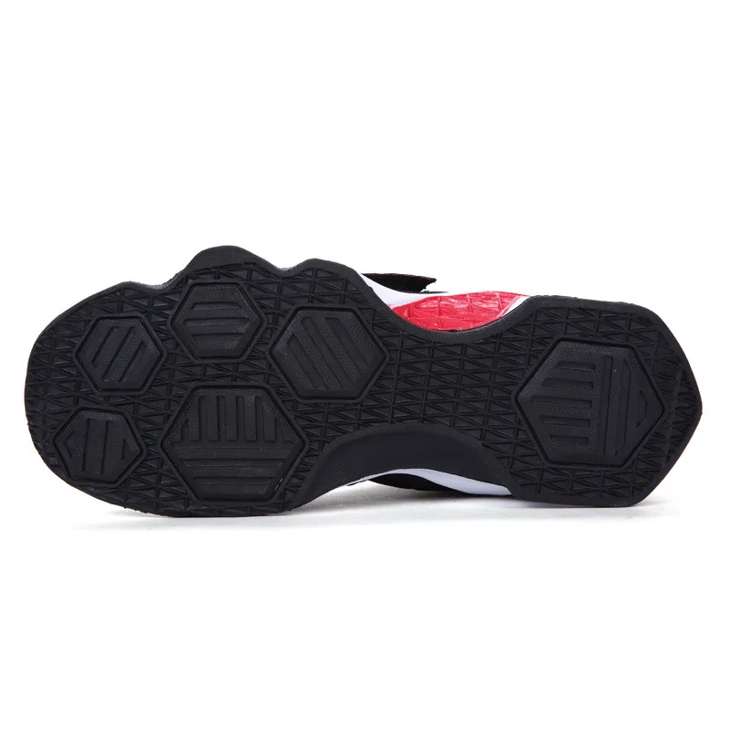 Men's Sports Basketball Shoes Air Damping Outdoor Sneakers Women High Top Breathable Tennis Trainers Anti-skid Men Running Boots