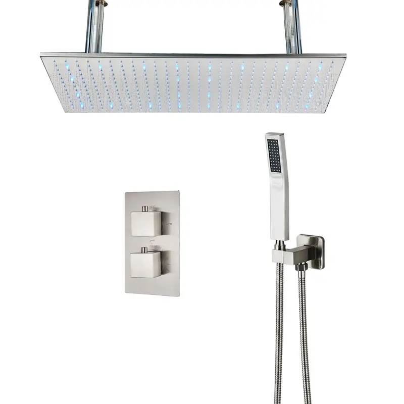 

Additional Pay on Your Order or shipping fee