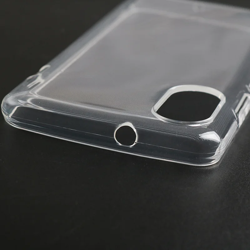 Zte A51 Lite Чехол Купить