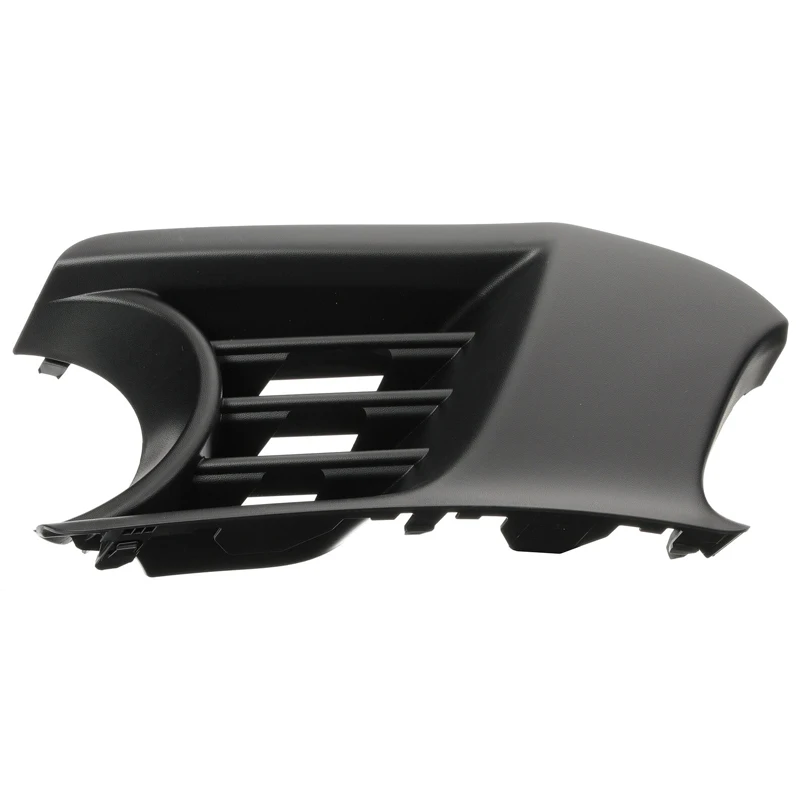 

Крышка противотуманной фары, ободок гриля для Subaru Tribeca 2008 2009 2010 2011 2012 2013 2014, передняя крышка буксировочной сцепки, модель 57731XA13A