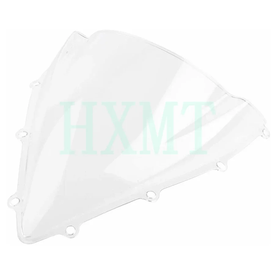 Фото Лобовое стекло мотоцикла для Agusta MV F3 800 675 2012 2013 2014 2015 2016 2017 №3