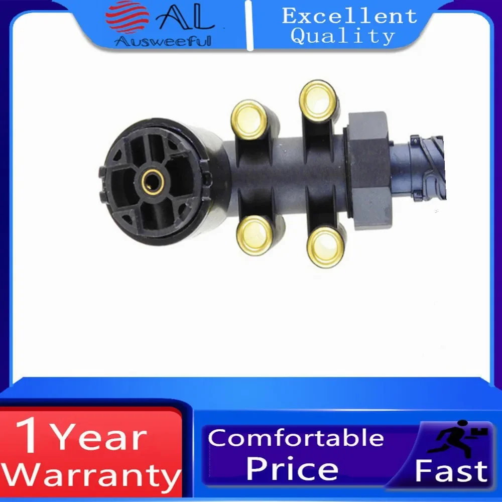 Датчик высоты клапана пневматической подвески для грузовика MAN M2000 IVECO DAF CF 4410500120