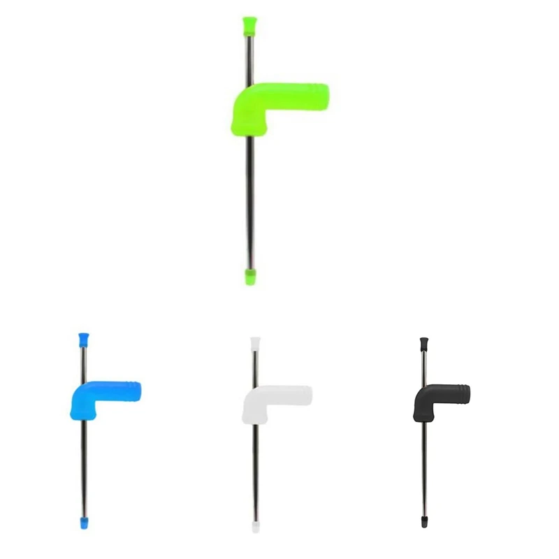 

Beer Snorkel Beer Bong Funnel Hens House Entertainment Party Slammer Beer Drink Snorkel Festivals Bar Drinking Tools