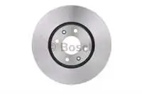 

986478980 for ten brake disc mirror air/V6 C5 II 2.0HDI/2.2HDI/2.2HDI/V6 01 XANTIA/V6 T/V6 T/