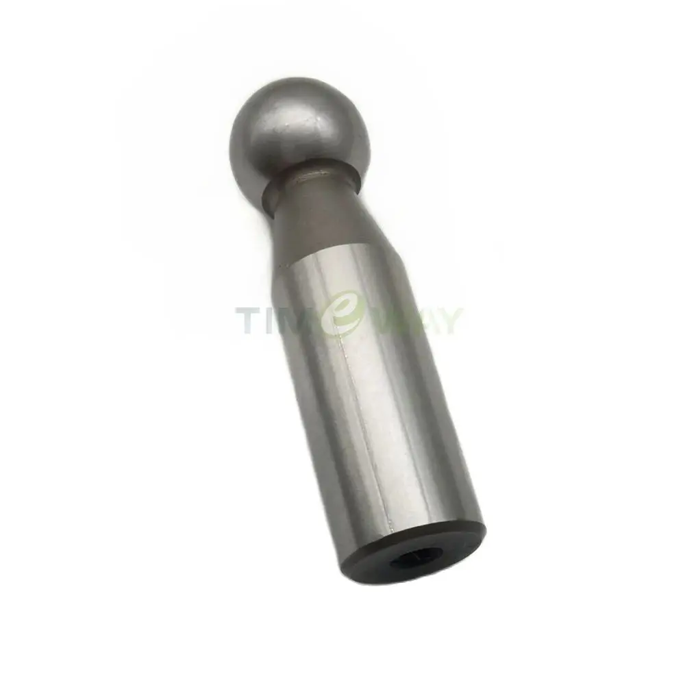 Ремкомплекты гидравлического поршневого насоса для запасных частей A2VK12 A2F12