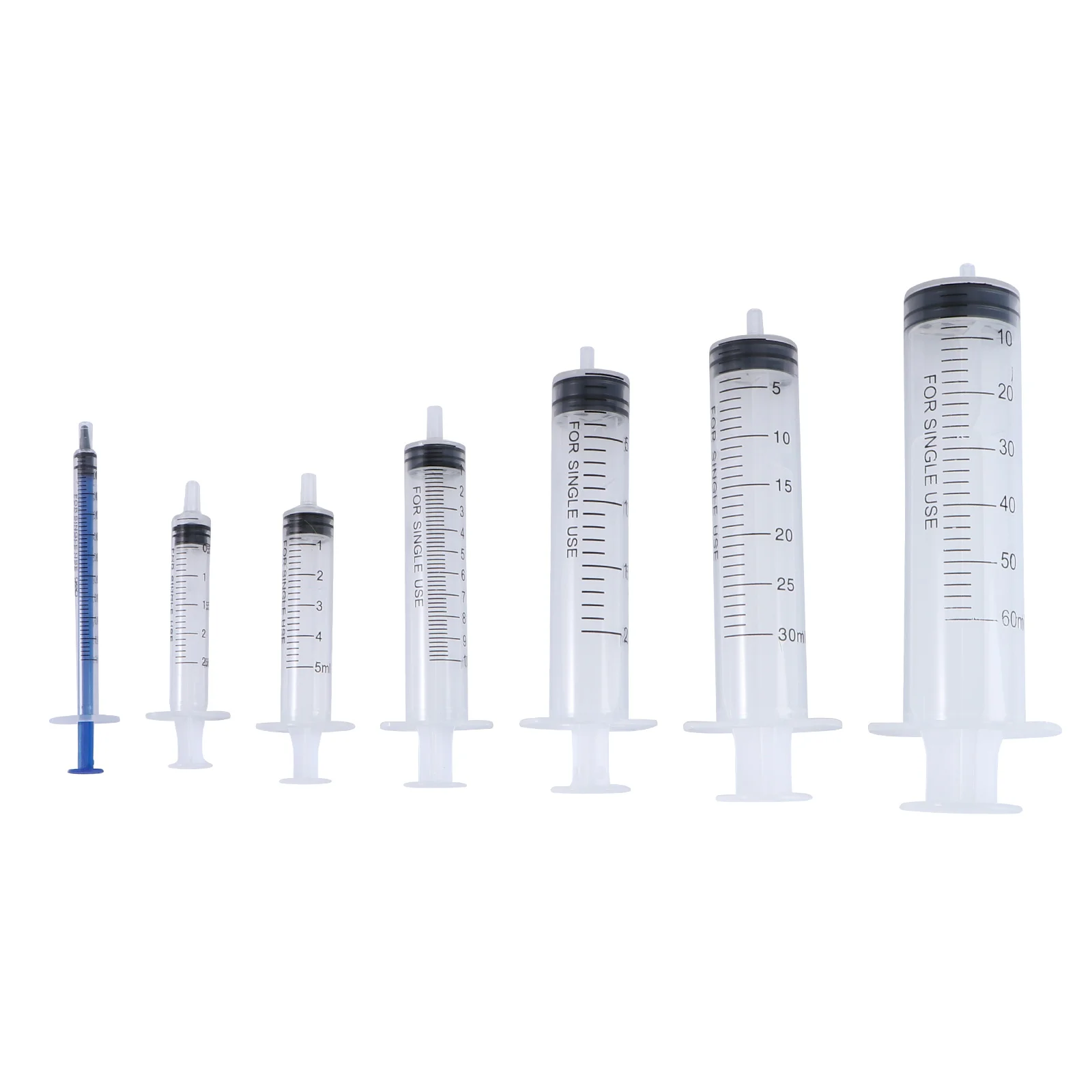 

Liquid Pacifier Dispensing Refillingscientific Large Feeder Dispenser Supplies Oral Babymeasure Measuring Applicator