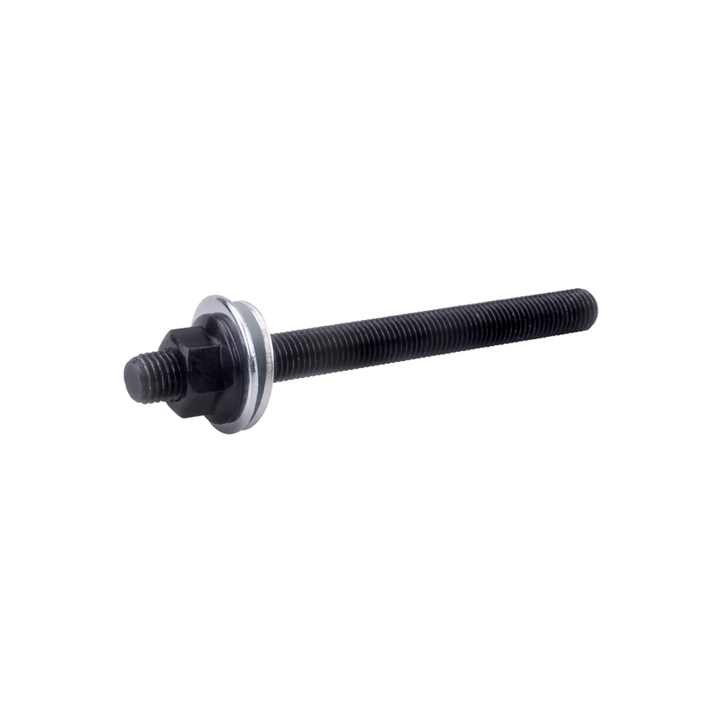 

Car Crank Pulley Harmonic Balancer Installer Professional Hand Manitennance