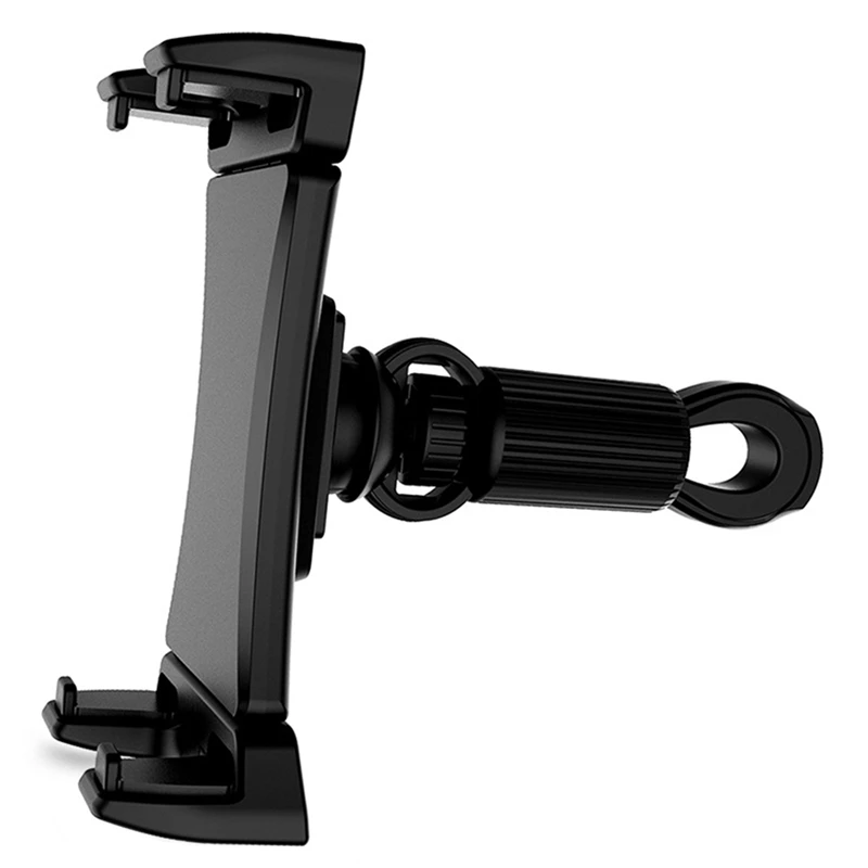 

Portable Tablet Phone Holder,360°Adjustable Stand,Fitness Car Multipurpose for iPad Pro,iPad Mini,iPad Air 4.7-12.9 Inch