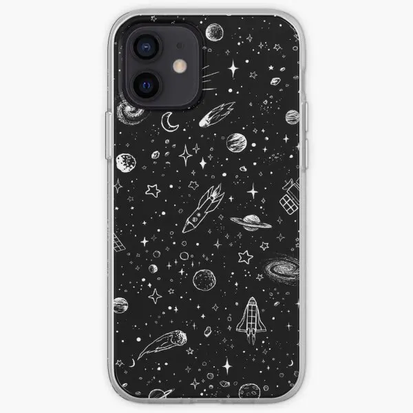 

Чехол для Iphone 6 6S 7 8 Plus X XS XR Max 11 12 13 14 Pro Max