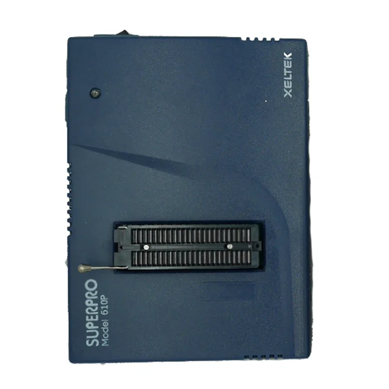 Программатор устройств CKMCU SuperPro 610P