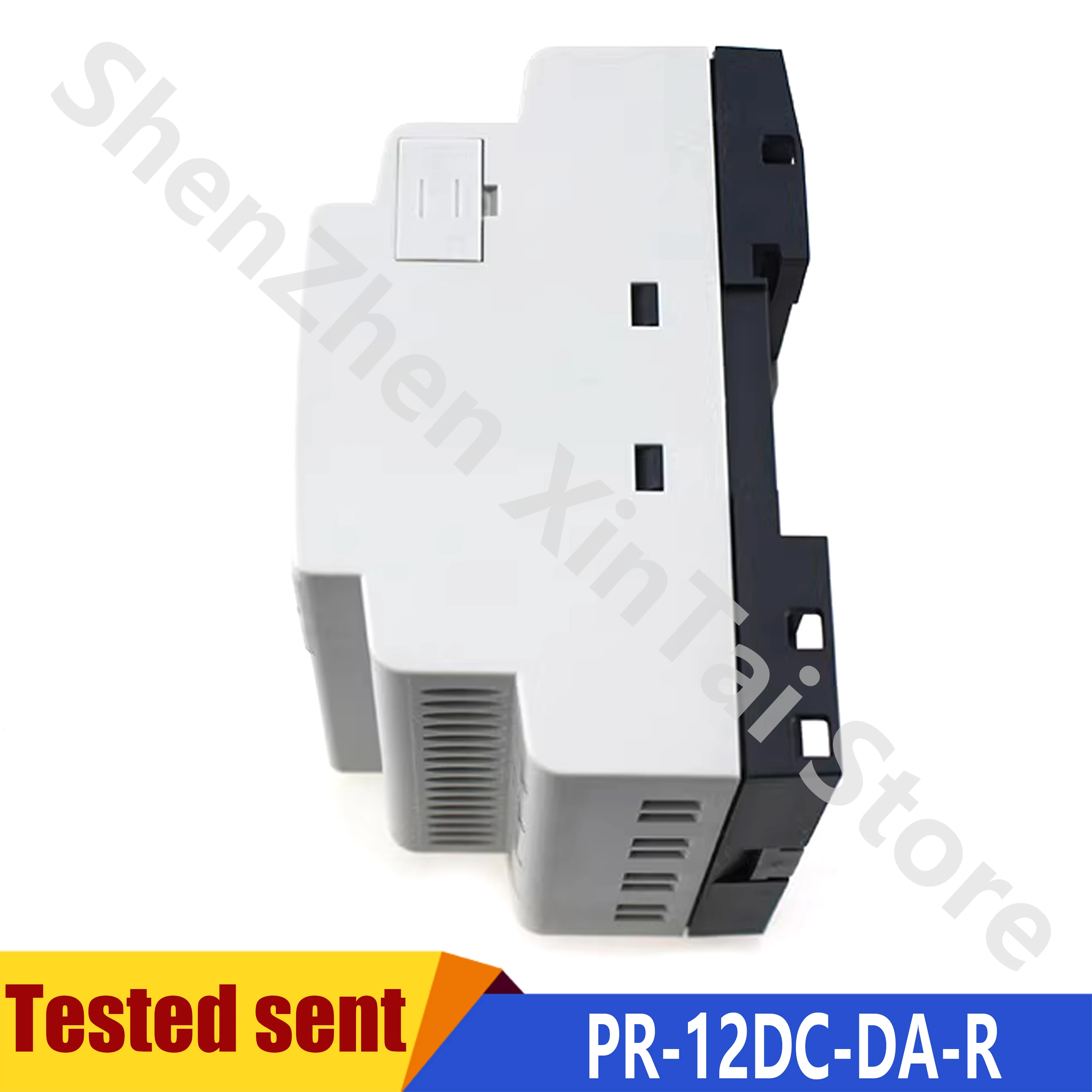 Новый оригинальный телефон с USB-кабелем PR-12DC-DA-R