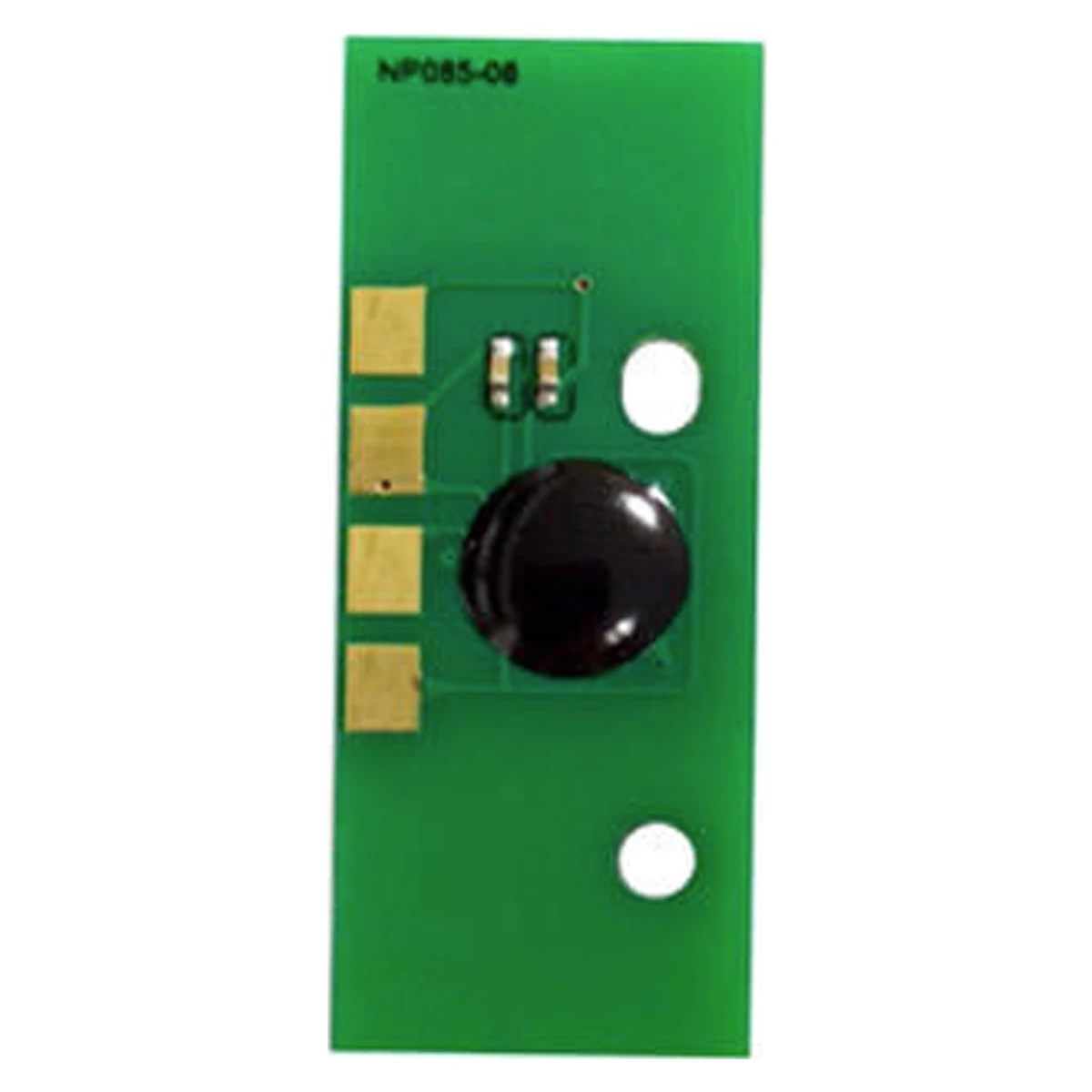 Сброс чипа тонера для Toshiba T FC 505D-Y T FC 505E K T FC 505E C T FC 505E M T FC 505E Y T FC 505C K T FC 505C C T FC 505C M