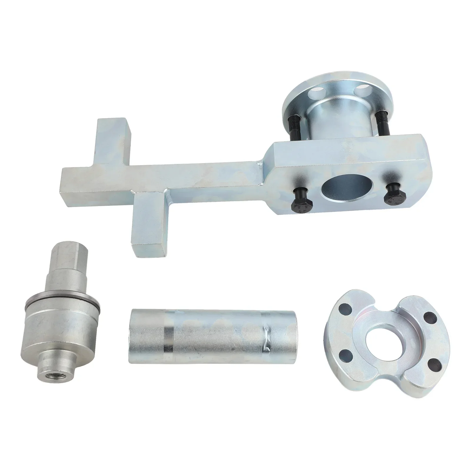 Оптовая продажа с фабрики Mrcartool комплект съемников коленчатого вала для Jaguar Land