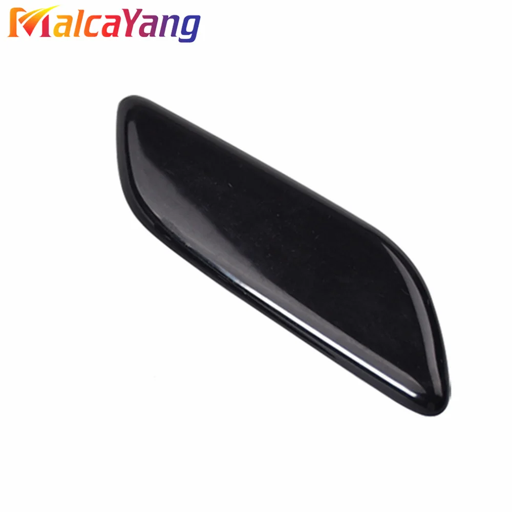 

Омывания фар сопловая заглушка для Mazda 6 Atenza 2012 2013 2014 2015 фары спрей струи воды Кепки GHR4-51-8H1 GHR4-51-8G1