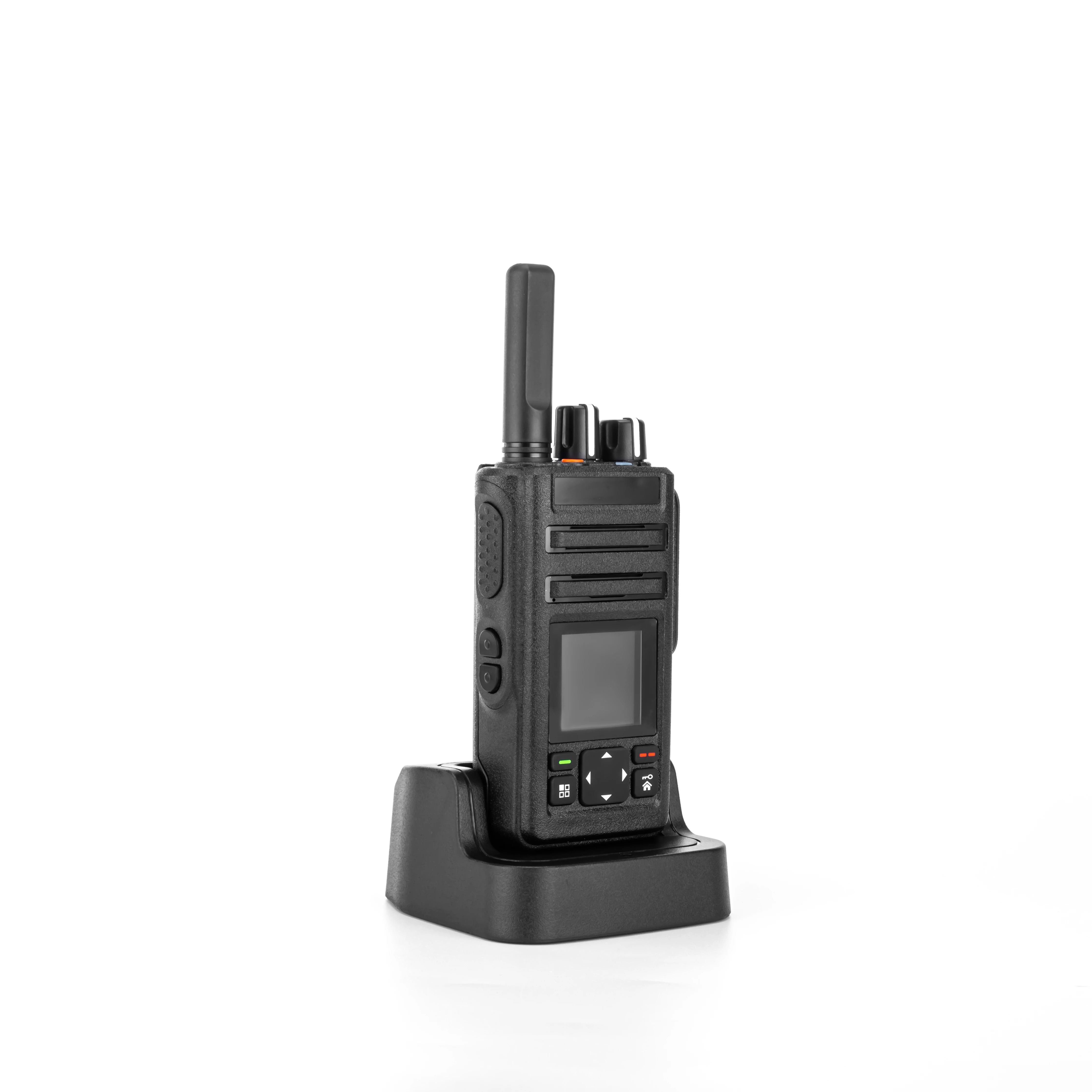 

Easycom network radio amateur radio walkie-talkie walkie talkie long range