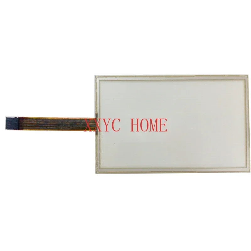 Lenze p300 P30GAP90300F3G0XXX-02S3C314000 P30GAP90300F3G0XXX-02S3D315000 P30GAP90300F3G0XXX-02S3C314102