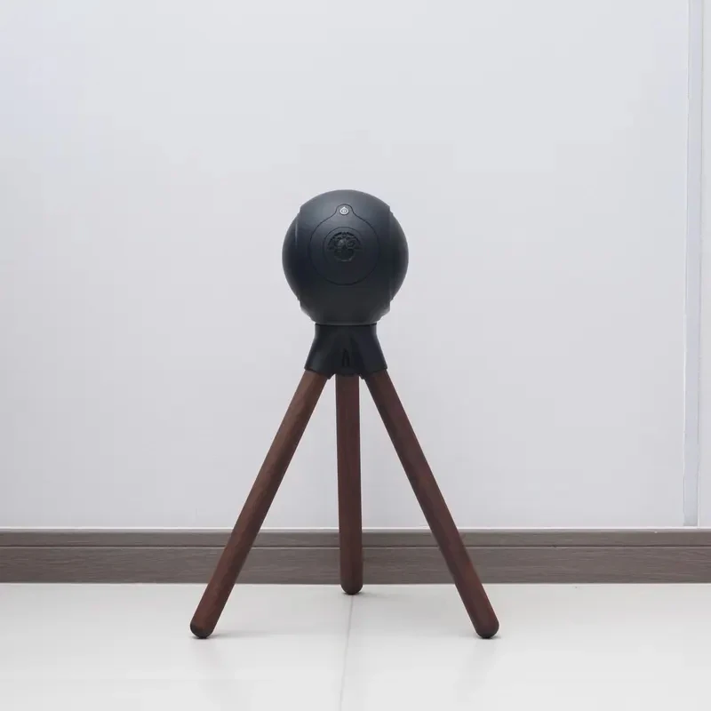 Фото Только штатив! Адаптированная подставка для Devialet Phantom High Stand EggSpeaker, специальная балансировочная подставка №4