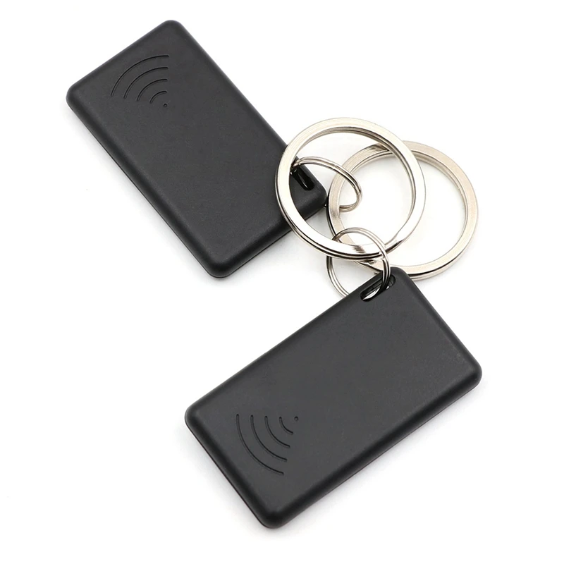 Автомобильный Интеллектуальный тайный замок 12 В противоугонное устройство