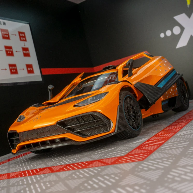 

Модель автомобиля из сплава под давлением Формула 1 1:24, миниатюрная модель автомобиля, металлический суперкар F1, коллекционный подарок, детские рождественские игрушки для мальчиков