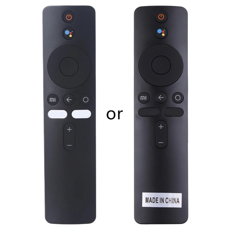 

Commonly Used 16cm Length for Smart Remote Control Fit for mi Box 4A 4S