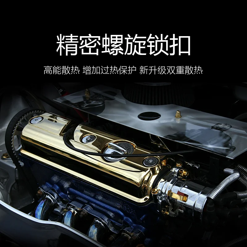 Электрический подъемный кран 220 В 300 кг |