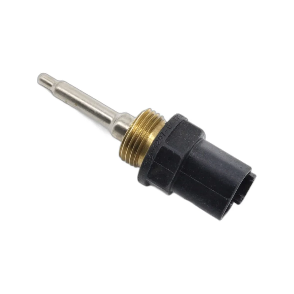 yzp2 для 264-4297 2644297 130-9811 1309811 Датчик температуры воды экскаватора Carter
