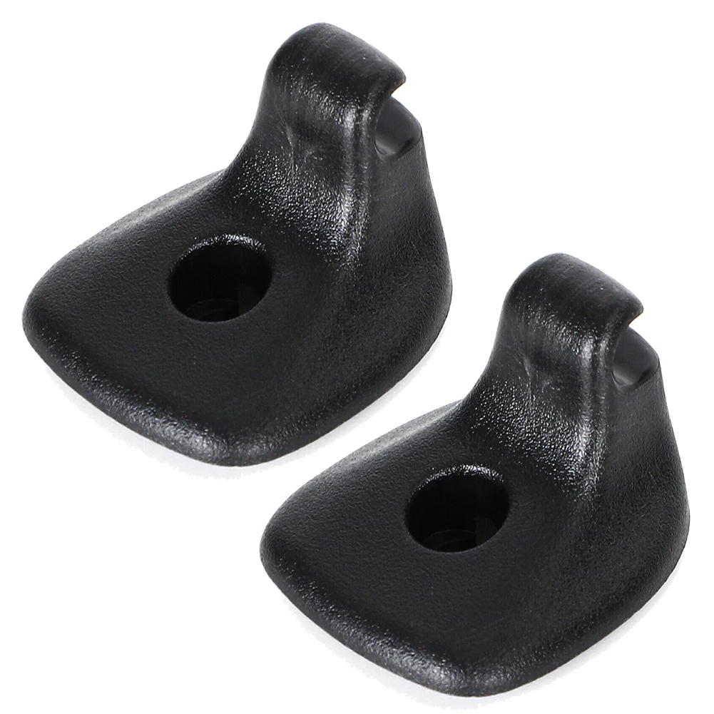 

Зажим для козырька от солнца 1GW25DW1AA для Chrysler Sebring 2008-2010