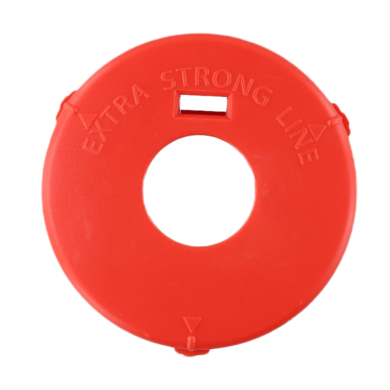 Линейный картридж для Bosch F016L71115 ART 23 COMBITRIM 2300 26 Запчасти садовых