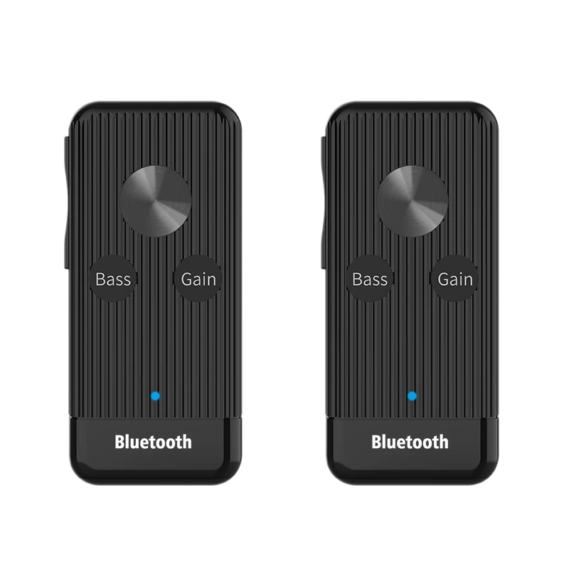 

2X Bluetooth-аудиоприемник, Bluetooth-приемник X8, TF-карта, Bluetooth-приемник с Bluetooth