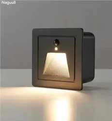 Спот Потолочный Светильник Reading Light For Books In Bed Bedside Reading Light Minimalist Led Bed Reading Lamp Headboard Wall S bedside wall lamps