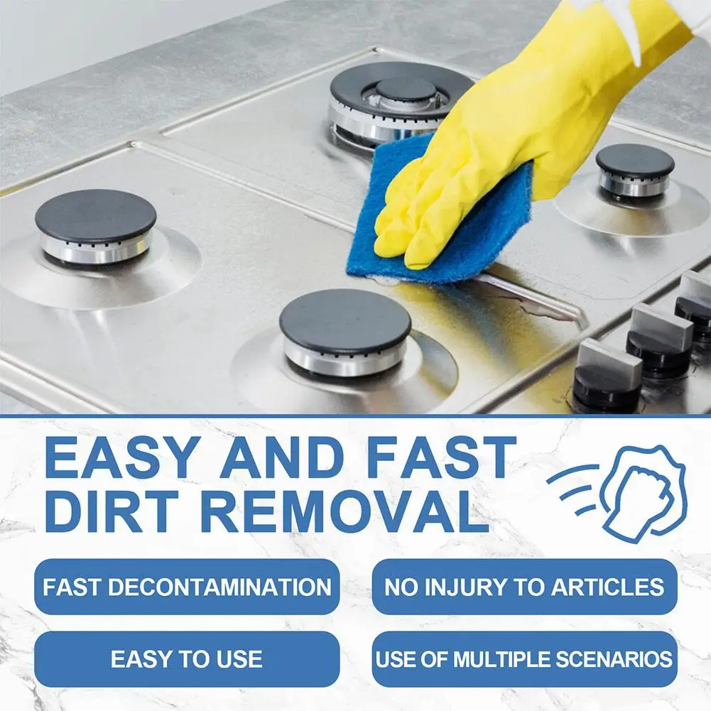 Рисунок 5 - Спрей для очистки пены