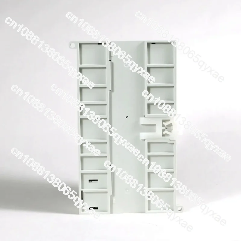 Промышленный контроллер ПЛК XINJE XD3 серии XD3-48R-E XD3-48T-E XD3-48RT-E AC220V 28DI 20DO в коробке