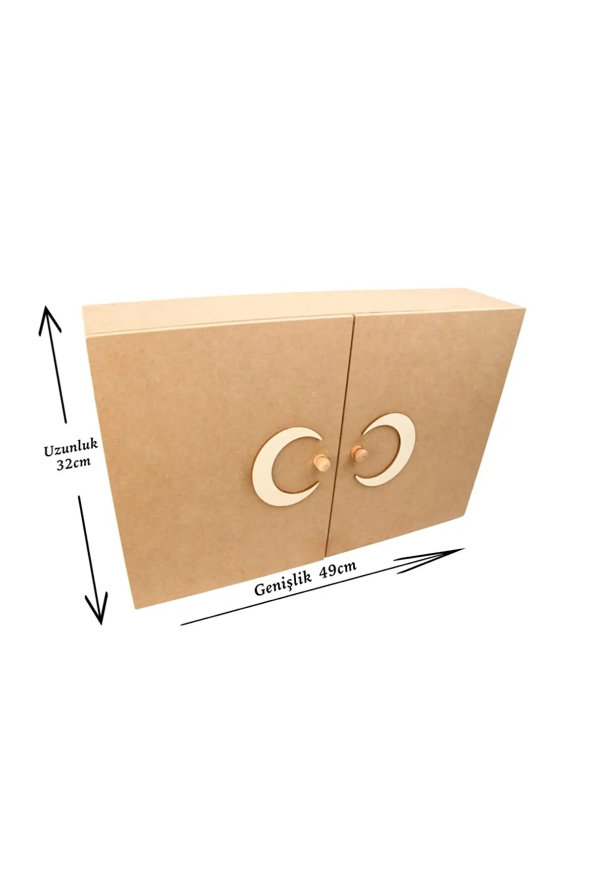 Аксессуары для ванной комнаты Ecza новинка 2022