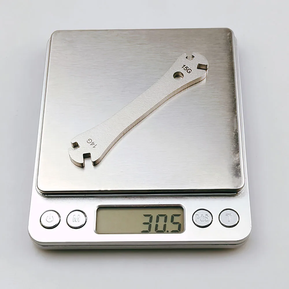 Портативный инструмент для снятия и ремонта гаечный ключ устройство коррекции