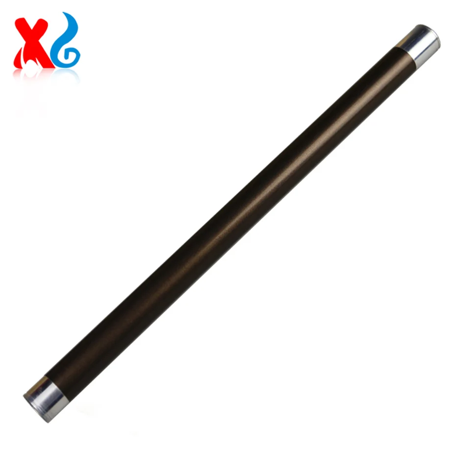 

4PCS 6LJ83405000 Upper Fuser Roller For TOSHIBA E Studio 2006 2306 2506 2007 2307 2507 2303A 2309A 2809A Heating Fuser Roller
