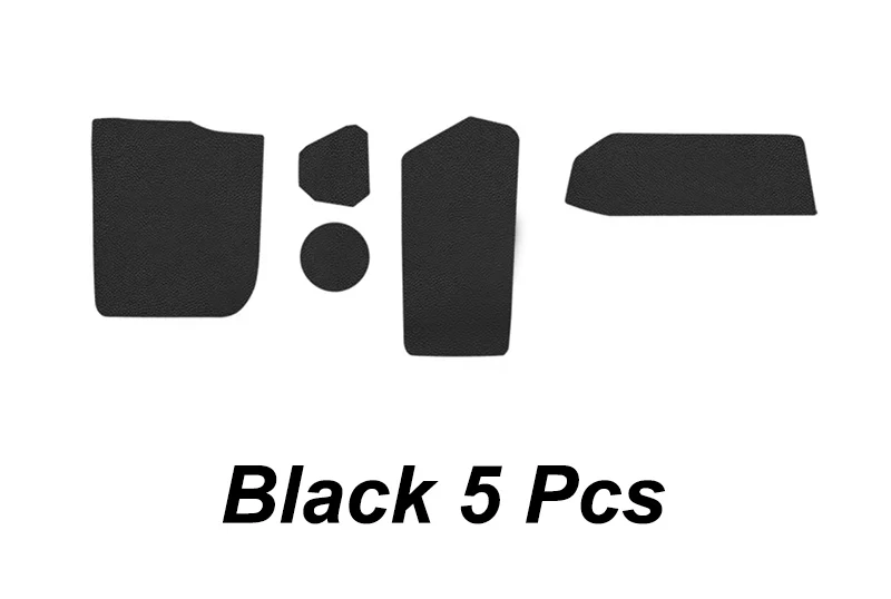 

Для Geely Emgrand 4-го поколения 2022 2023 Центральная панель управления водяной чашки кожаная защита аксессуары для интерьера