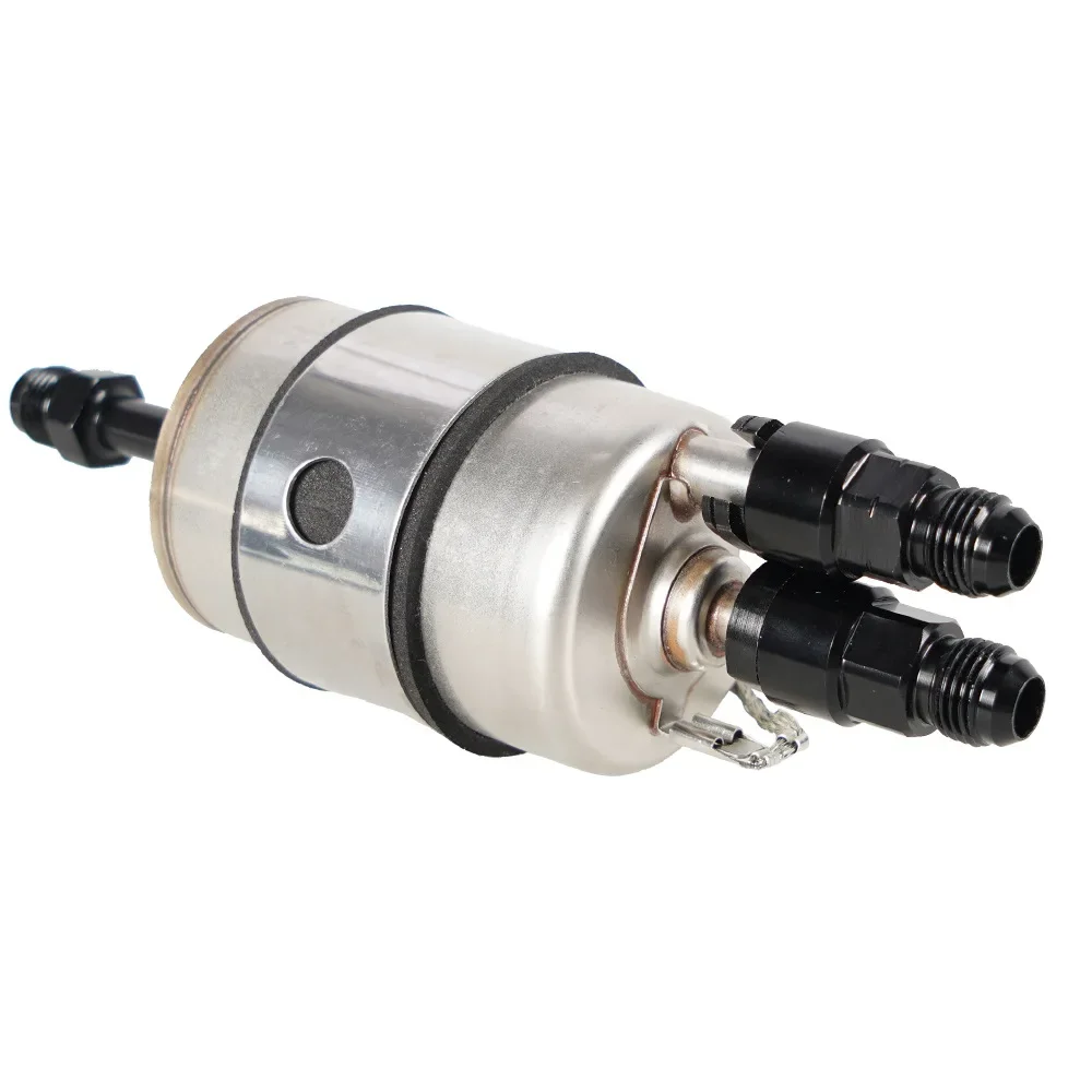 Топливный фильтр EFI + регулятор топливный насос высокого давления без рефлюкс-6AN