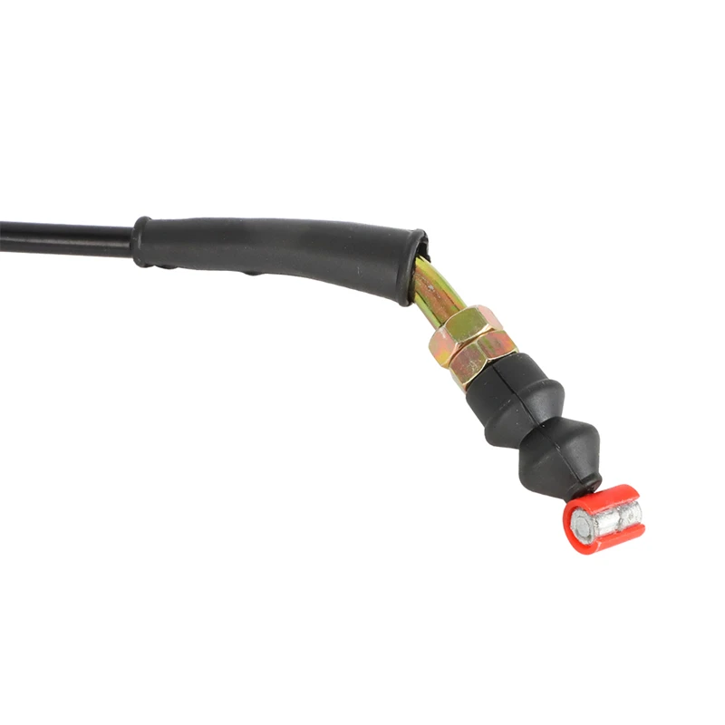 Для Joyner 1100 800 Sand Viper 800cc Mini Vipe Python трос дроссельной заслонки длиной 131 дюйма